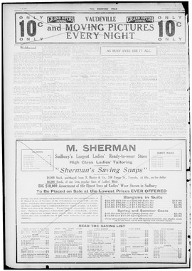 The Sudbury Star_1914_06_13_2.pdf